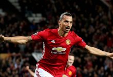Zlatan İbrahimoviç ve Beşiktaş Başkanlık Seçimleri Öncesi Hatırladıklarımızdan