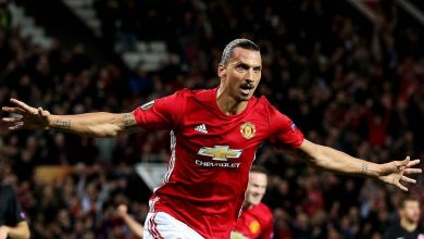 Zlatan İbrahimoviç; Bazen tarih yazmak için camları kırmak gerekir. 5 Zlatan İbrahimoviç ve Beşiktaş Başkanlık Seçimleri Öncesi Hatırladıklarımızdan