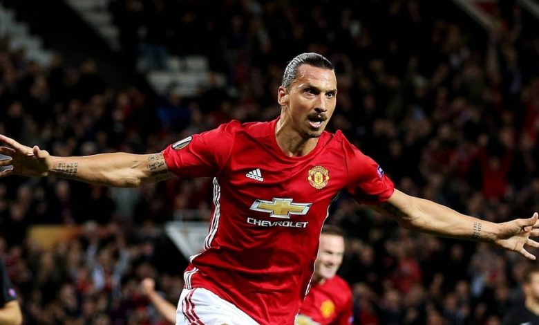 Zlatan İbrahimoviç ve Beşiktaş Başkanlık Seçimleri Öncesi Hatırladıklarımızdan
