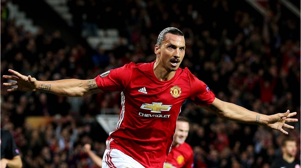 Zlatan İbrahimoviç; Bazen tarih yazmak için camları kırmak gerekir. 1 Zlatan İbrahimoviç ve Beşiktaş Başkanlık Seçimleri Öncesi Hatırladıklarımızdan
