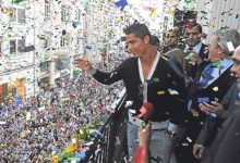 Cristiano Ronaldo ve Kaçak AVM Beşiktaş Yıldırım Demirören döneminde neler yaşadı. O dönemde Jorge Mendes'in kıskacına Beşiktaş nasıl girmişti. Sıra Fikret Orman ve Ahmet Nur Çebi 'de mi?