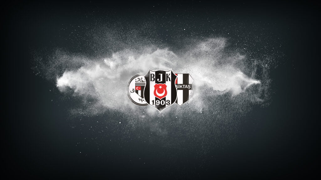 Beşiktaş Haberleri Hürser Tekinoktay hT2