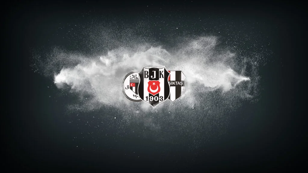 Beşiktaş Haberleri Hürser Tekinoktay hT2