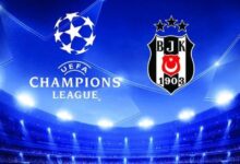 UEFA Şampiyonlar Ligi'nde son 16'ya kalan Beşiktaş Kulübü, toplam 158 milyon euro gelir elde ederek 5 büyük lig dışındaki takımlar arasında en çok kazanç sağlayan ekip oldu.