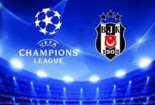 Beşiktaş UEFA gelirinde zirvede 14 UEFA Şampiyonlar Ligi'nde son 16'ya kalan Beşiktaş Kulübü, toplam 158 milyon euro gelir elde ederek 5 büyük lig dışındaki takımlar arasında en çok kazanç sağlayan ekip oldu.