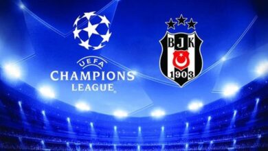 UEFA Şampiyonlar Ligi'nde son 16'ya kalan Beşiktaş Kulübü, toplam 158 milyon euro gelir elde ederek 5 büyük lig dışındaki takımlar arasında en çok kazanç sağlayan ekip oldu.