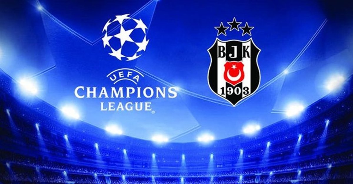 Beşiktaş UEFA gelirinde zirvede 1 UEFA Şampiyonlar Ligi'nde son 16'ya kalan Beşiktaş Kulübü, toplam 158 milyon euro gelir elde ederek 5 büyük lig dışındaki takımlar arasında en çok kazanç sağlayan ekip oldu.