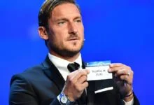 Beşiktaş ilk kez Deloitte Futbol Para Ligi’nde yer aldı 15 Beşiktaş ilk kez Deloitte Futbol Para Ligi’nde yer aldı