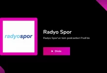 Hürser Tekinoktay Aygün Özipek Canlı Yayın Beşiktaş Ahmet Nur Çebi