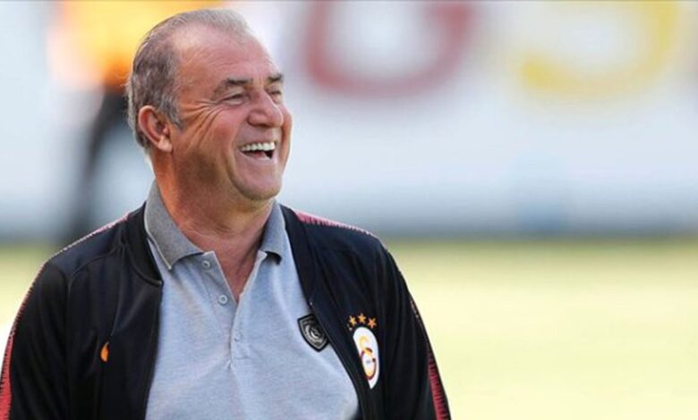 Gündeme bomba gibi düşen Fatih Terim Fonu haberlerinde Müfit hocanın da adının geçmesi bana BirGün Gazetesinde yazdığım Hocalar ve Loplar adlı yazımı tekrar hatırlattı.