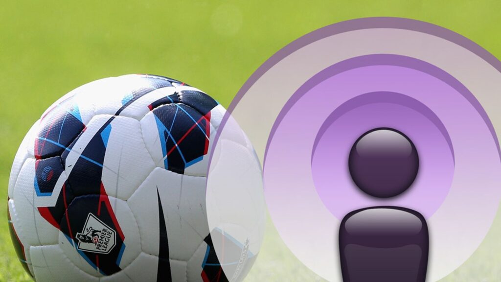 Futbol Podcastleri sayfalarımızda, Beşiktaş ve Türk Futbolu ile ilgili Podcast yayınlarımızı takip edebilirsiniz.