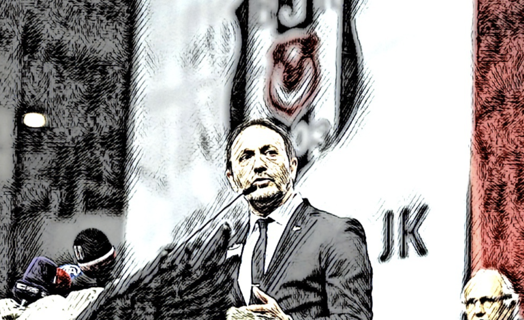 Hakkımızda 2 Hürser Tekinoktay Official Web Sitesinde