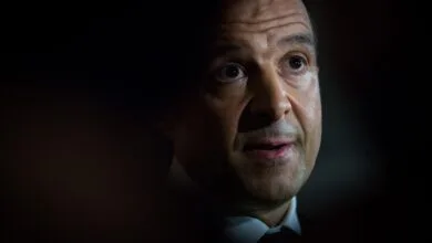 Jorge Mendes Kimdir? 58 Jorge Mendes Kimdir hT 2