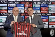 Vincenzo Montella kimdir?