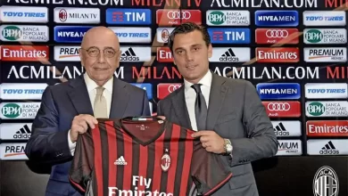 Vincenzo Montella kimdir?