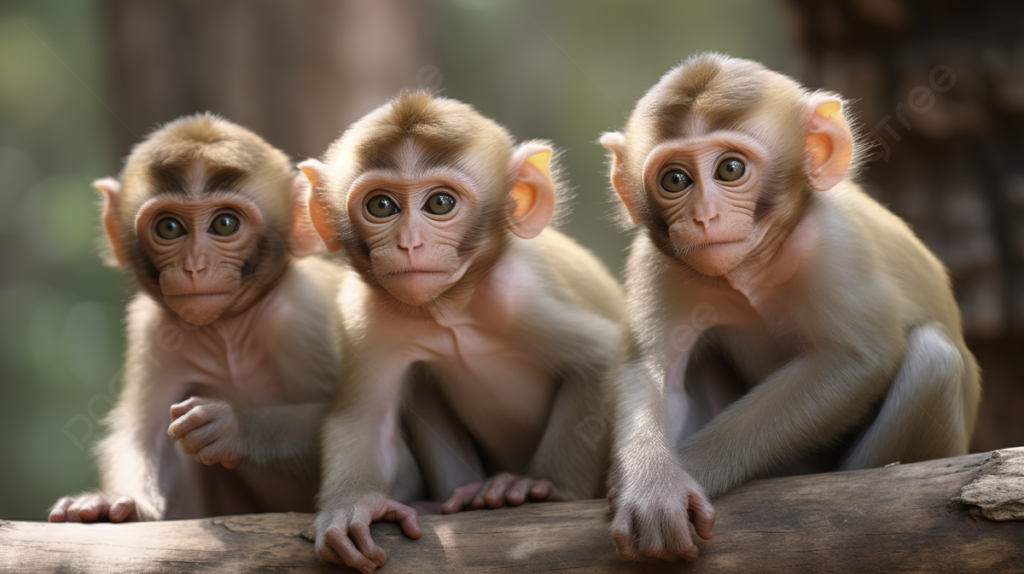 Futbola dair ve Futbol ile ilgi konuşulmayan finansal, mali, sportif, idari sorunları konuşulmayanlar sayfalarımızdan takip edebilirsiniz.