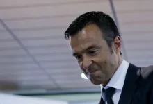 Jorge Mendes FIFA kurallarını ihlal mi ediyor?