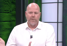Brad Friedel konuştu: "Beşiktaş'tan komisyon almadım" 2 Brad Friedel Beşiktaş Özel Röportaj (04 Aralık 2024) - HT Spor