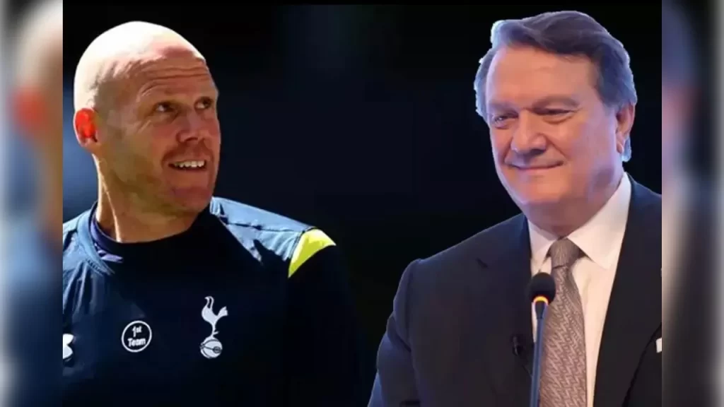 Brad Friedel ile ilgili haberleri, Hasan Arat ve Brad Friedel dönemi Beşiktaş Kulübünde olanları Friedel hakkında önemli gelişmeleri takip edebilirsiniz.