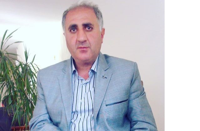 Ferdi Hoca