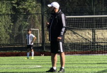 Bir Servet transferi ve Ferdi hocanın hikayesi
