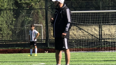 Bir Servet transferi ve Ferdi hocanın hikayesi 2 Bir Servet transferi ve Ferdi hocanın hikayesi