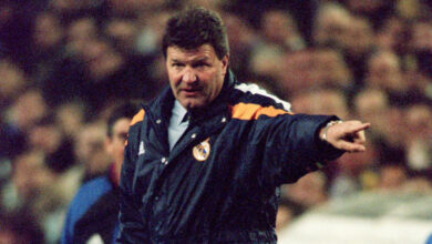 John Toshack Kimdir 2 John Toshack Kimdir, John Toshack 22 Mart 1949 doğumlu, Galli eski profesyonel futbolcu ve teknik direktördür.