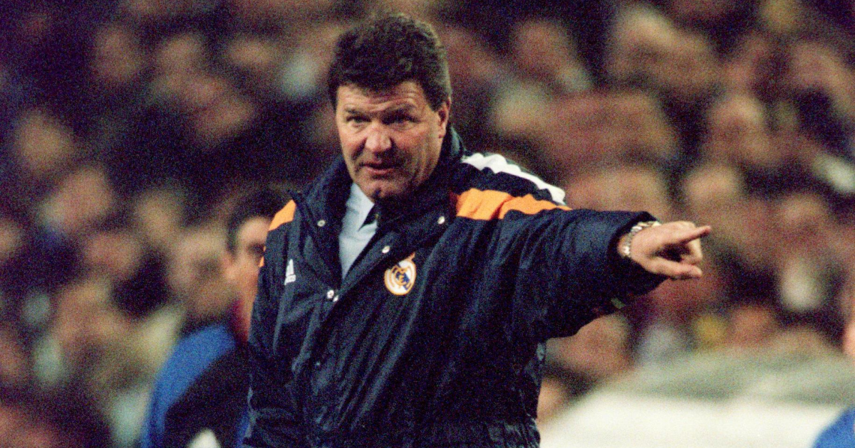John Toshack Kimdir, John Toshack 22 Mart 1949 doğumlu, Galli eski profesyonel futbolcu ve teknik direktördür.