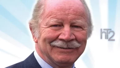 Ayfer Atay'ın vefat haberini derin bir üzüntüyle öğrendim. Ailesine, yakınlarına ve tüm dostlarına başsağlığı diliyorum.