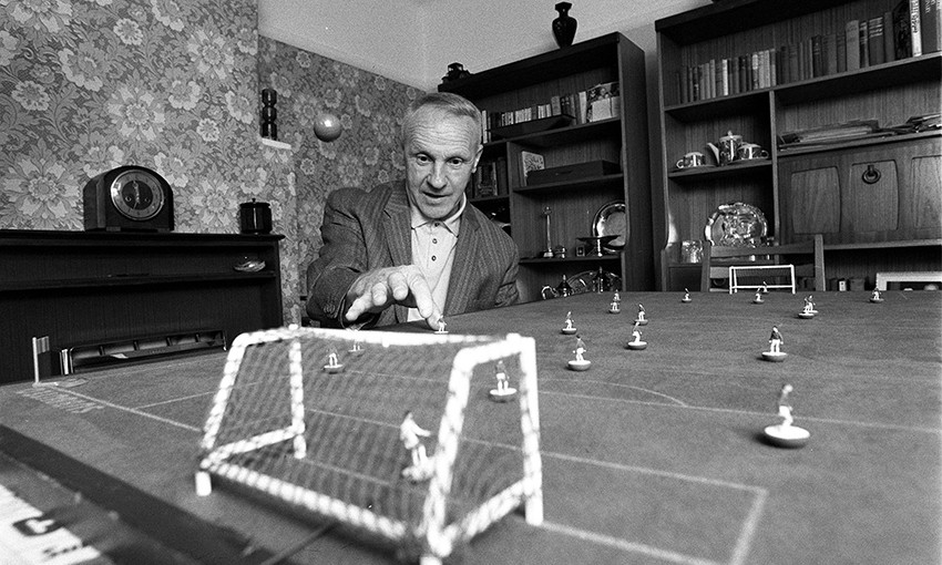 En İyi Teknik Direktörler hakkında bilgiler En İyi Teknik Direktörler Listesi En İyi Teknik Direktörler sıralamasını web sitemizden takip edebilirsiniz.