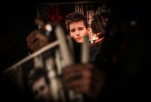 Rui Pinto’nun Jorge Mendes ve Gestifute şirketi ile ilgili ortaya çıkardıkları