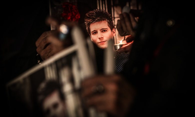 Rui Pinto’nun Jorge Mendes ve Gestifute şirketi ile ilgili ortaya çıkardıkları