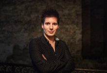 Rui Pinto Kimdir 2 Rui Pinto futbol dünyasının transferleri ve sözleşmelerine ilişkin gizli bilgileri ifşa eden Football Leaks internet sitesinin arkasındaki kişidir.