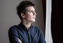 Rui Pinto: “Kamu yararı için harekete geçmiş bir vatandaşım”