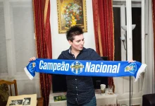 Rui Pinto'nun dosyaları, ajan Jorge Mendes'e yöneltilen suçlamanın temelini oluşturuyor.