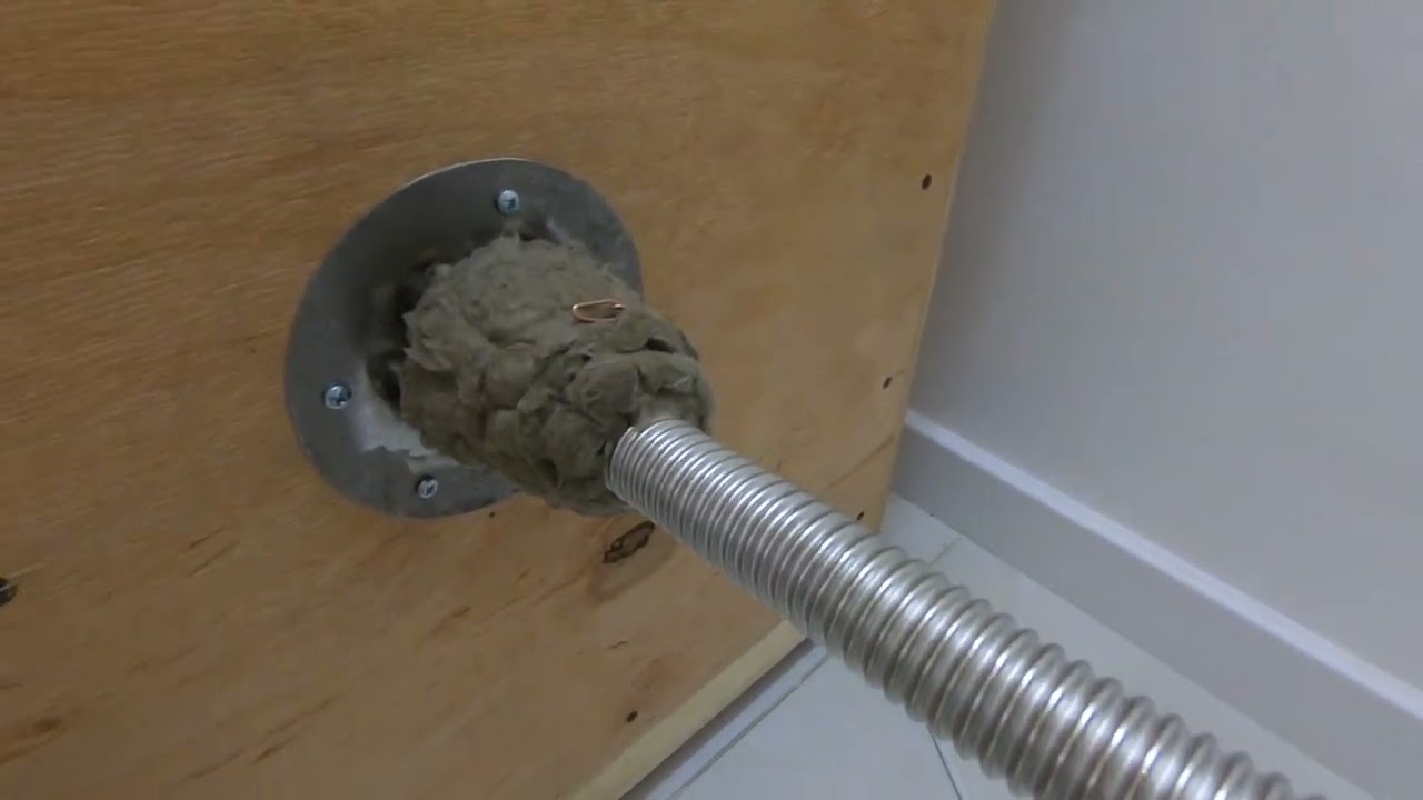 d0b2d18bd185d0bbd0bed