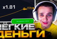 f09f92af d0bbd183d187