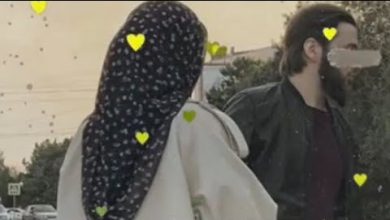 mawlaya qad namat nasheed 2021f