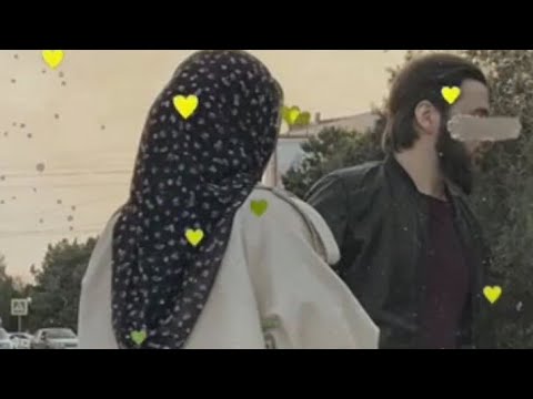 mawlaya qad namat nasheed 2021f