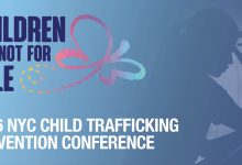 Futbol'da "çocuk ticareti" ne anlam gelir ?