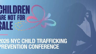 Futbol'da "çocuk ticareti" ne anlam gelir ?