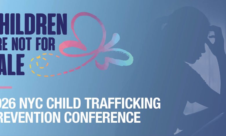 Futbol'da "çocuk ticareti" ne anlam gelir ?