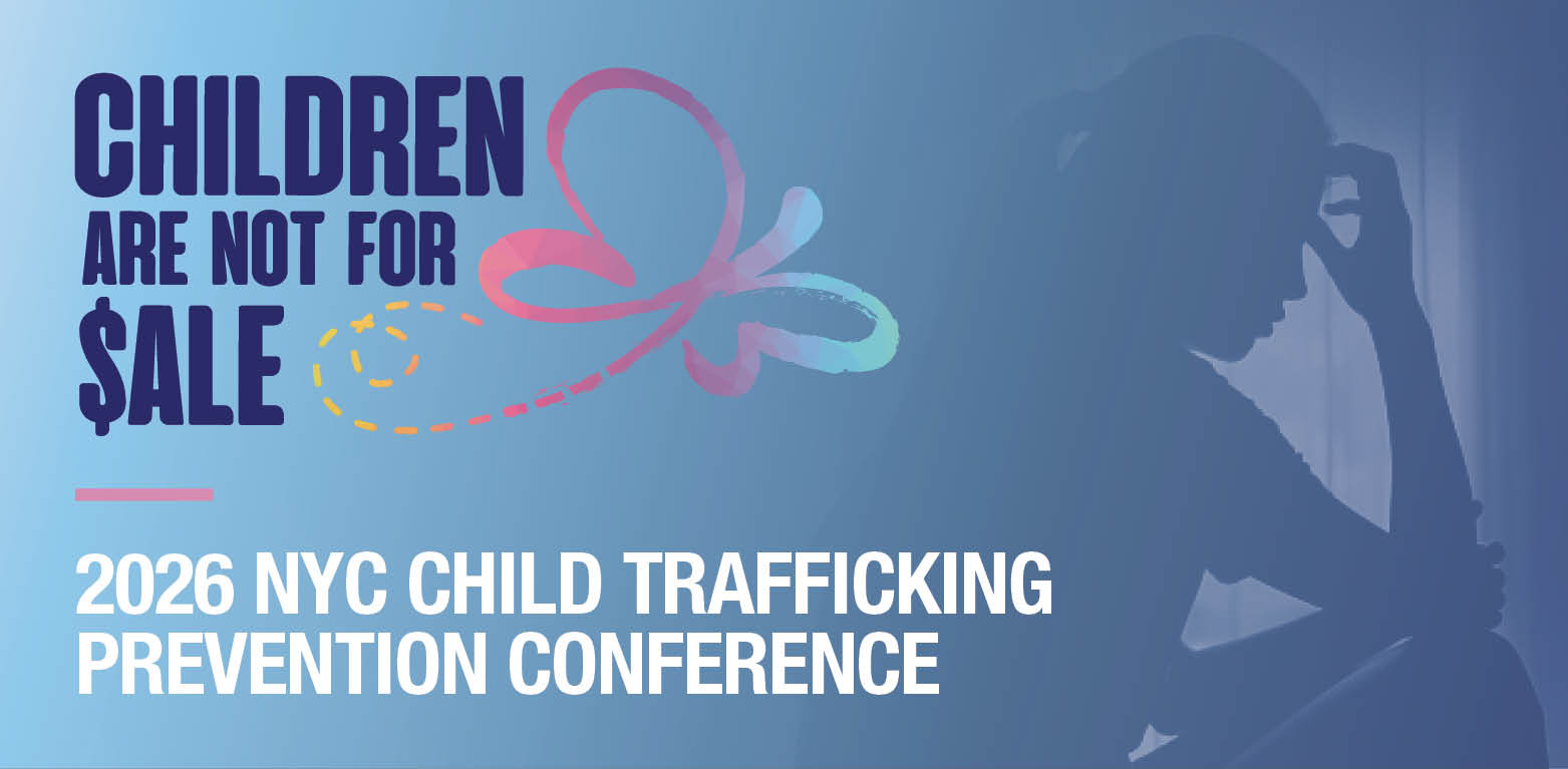 Futbol'da "çocuk ticareti" ne anlam gelir ?