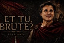 Dünya Kupası başladı. A Milli Takım Romalı Vincenzo Montella yangın yeri gibi oldu,