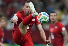 Türkiye’de sosyal medyadaki trollerin Hakan Çalhanoğlu aleyhinde anlattığı kampanyaya kapılmayan Avrupa’nın en prestijli spor yayınları Hakan için ne dedi.