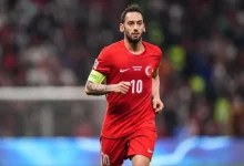 Hakan Çalhanoğlu’na Yapılanlar Milli Takım Eleştirisi Değildir