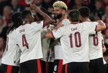 FC Midtjylland nasıl bir takım?