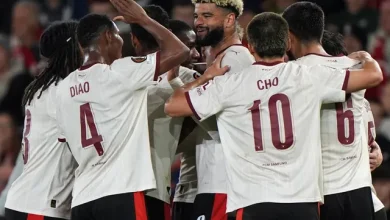 FC Midtjylland nasıl bir takım?