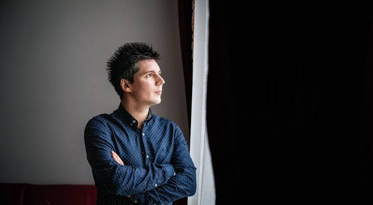 Rui Pinto ile ilgili tüm haberler hT2 web sitemizde. Rui Pinto haberleri, gelişmeleri ve Rui Pinto fotoğrafları yer alıyor.